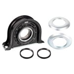 Febi Bilstein Propshaft Centre Support 107861
