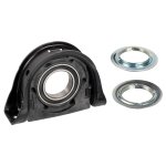 Febi Bilstein Propshaft Centre Support 107862