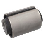 Febi Bilstein Leaf Spring Bush 107869