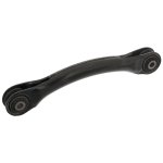 Febi Bilstein Cross Rod 107882
