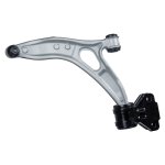 Febi Bilstein Control Arm 107886