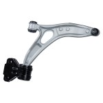Febi Bilstein Control Arm 107887