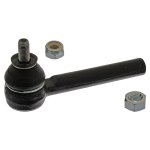 Febi Bilstein Tie Rod End 10790