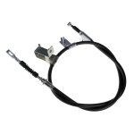 Blueprint Brake Cable ADN146219