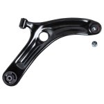 Febi Bilstein Control Arm 107910