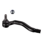 Febi Bilstein Tie Rod End 107927