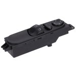 Febi Bilstein Switch Unit 107928