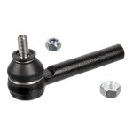 Febi Bilstein Tie Rod End 10793
