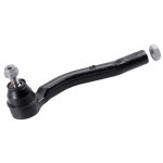 Febi Bilstein Tie Rod End 107930