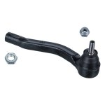 Febi Bilstein Tie Rod End 107931