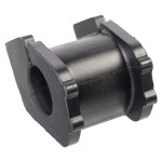 Febi Bilstein Anti Roll Bar Bush 107936