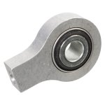 Febi Bilstein Push Rod 107937