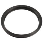 Febi Bilstein Gasket 107969
