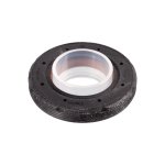 Febi Bilstein Camshaft Seal 107976