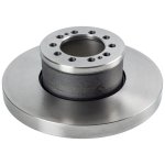 Febi Bilstein Brake Disc 108002