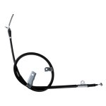 Blueprint Brake Cable ADN146251