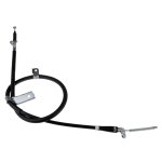 Blueprint Brake Cable ADN146252