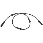 Blueprint ABS Sensor ADBP710117