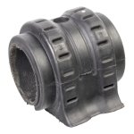Febi Bilstein Anti Roll Bar Bush 108040