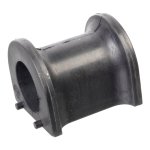 Febi Bilstein Anti Roll Bar Bush 108044