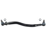 Febi Bilstein Drag Link 108051