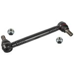 Febi Bilstein Stabiliser Link 108052