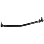 Febi Bilstein Drag Link 108053