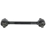 Febi Bilstein Axle Strut 108054