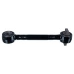 Febi Bilstein Axle Strut 108055