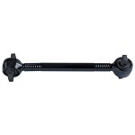 Febi Bilstein Axle Strut 108057