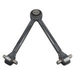 Febi Bilstein V-Stay 108058