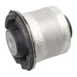 Febi Bilstein Control Arm Bush 108065