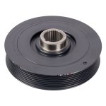 Febi Bilstein TVD Pulley 108067