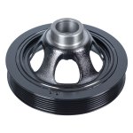 Febi Bilstein Pulley 108069