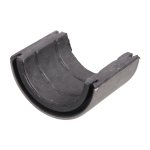 Febi Bilstein Anti Roll Bar Bush 10807