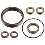 Febi Bilstein Selector Cylinder Repair Kit 108088