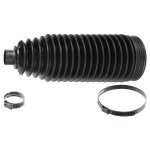 Febi Bilstein Steering Boot Kit 108089