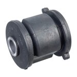 Febi Bilstein Control Arm Bush 108109