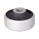 Febi Bilstein Control Arm Bush 10814