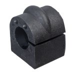 Febi Bilstein Anti Roll Bar Bush 108170