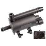Febi Bilstein Fuel Tank Vent Valve 108190