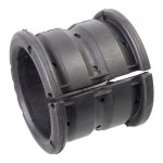 Febi Bilstein Anti Roll Bar Bush 108231