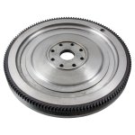 Febi Bilstein Flywheel 108243