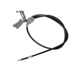 Blueprint Brake Cable ADN146280