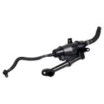 Febi Bilstein Oil Separator 108259