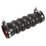 Febi Bilstein Charger Intake Hose 108260