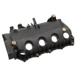 Febi Bilstein Rocker Cover 108263