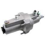 Febi Bilstein Clutch Servo 108264