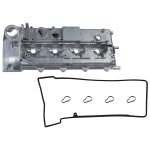 Febi Bilstein Rocker Cover 108272