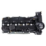 Febi Bilstein Rocker Cover 108274